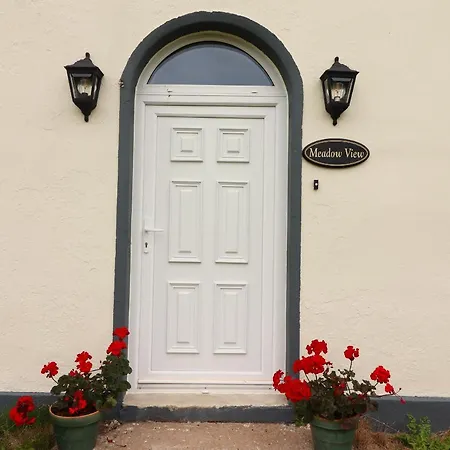 Meadow View بيت للعطل