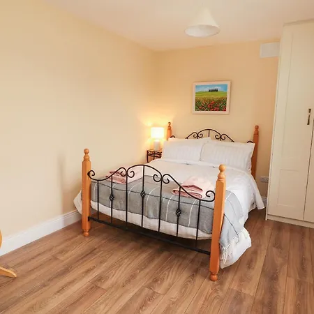 Meadow View אניס