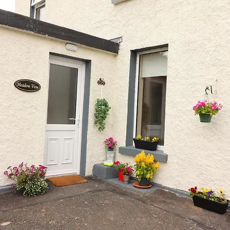 Meadow View * اينيس