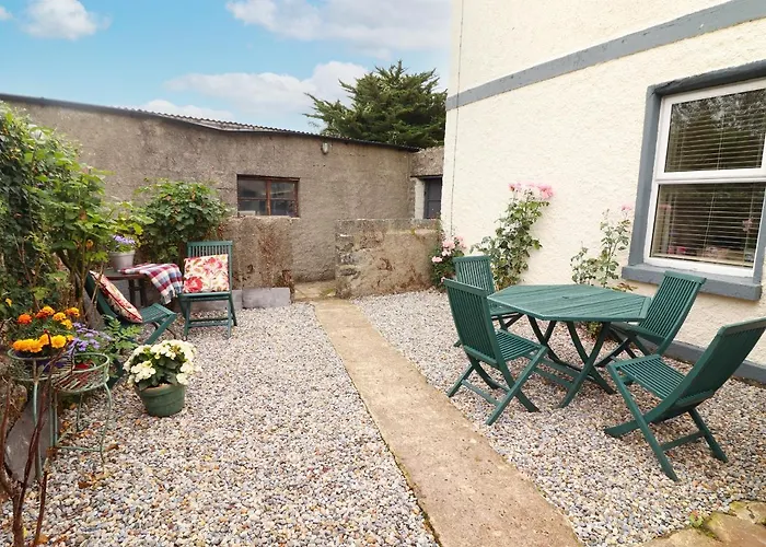 Meadow View Ennis