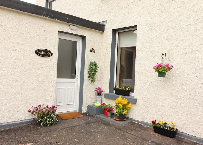 Meadow View * Ennis