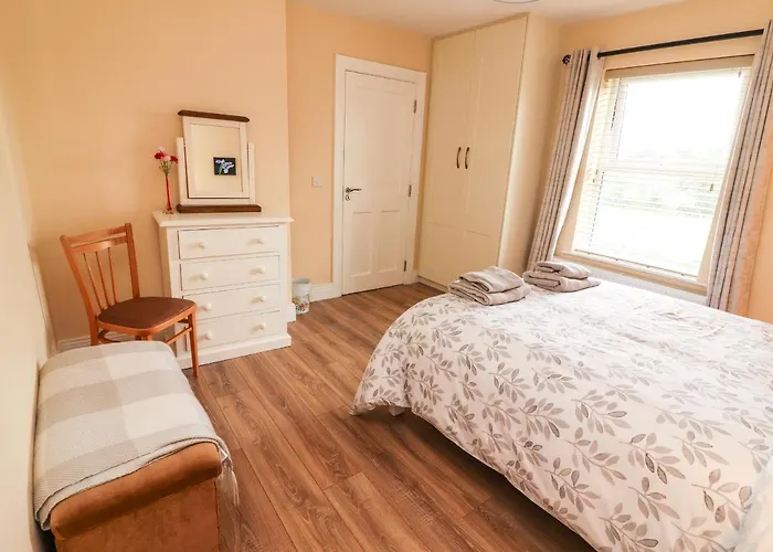 Meadow View Ennis